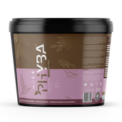 Phyba Strawberry Protein