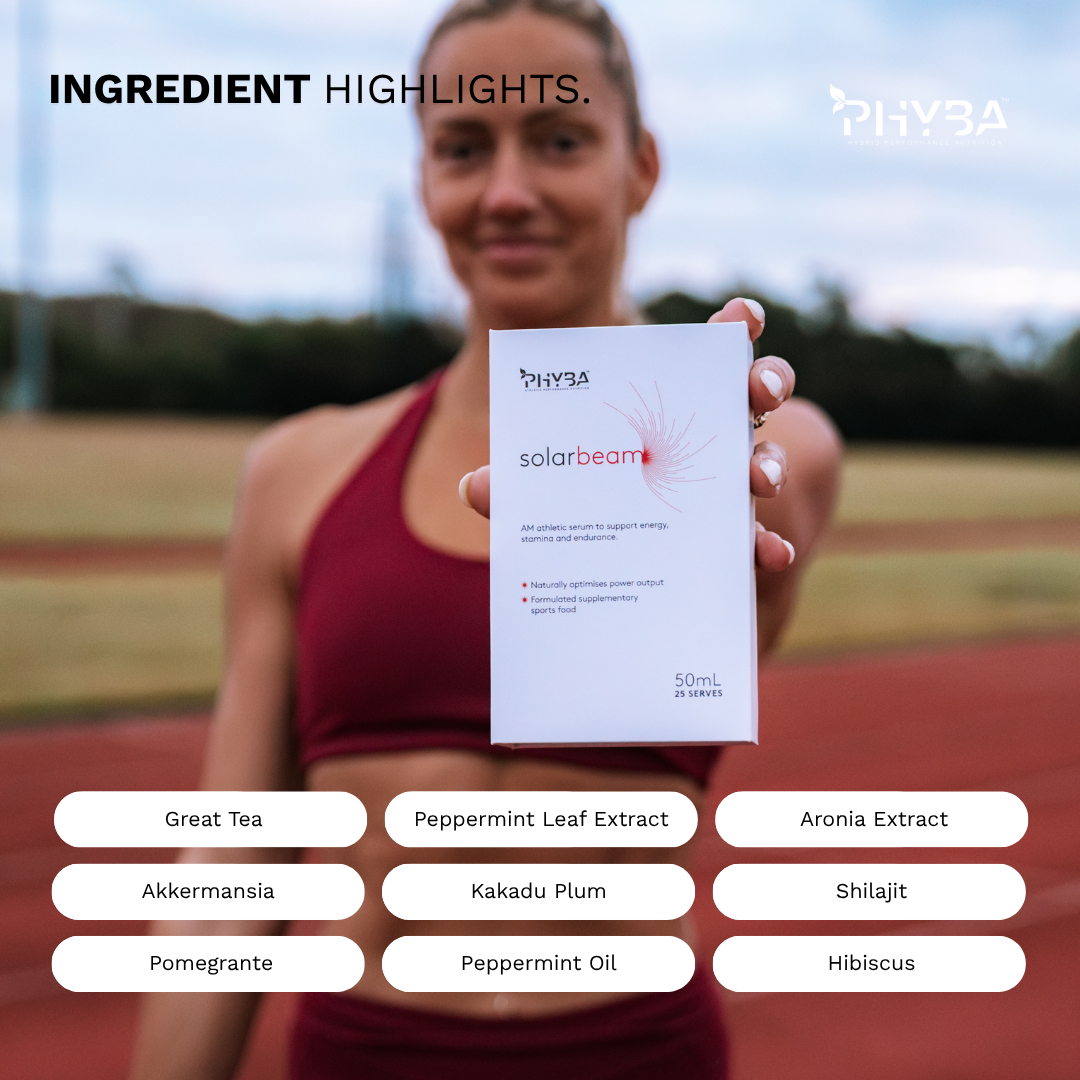 PROTEIN_PRODUCT_PAGE.png