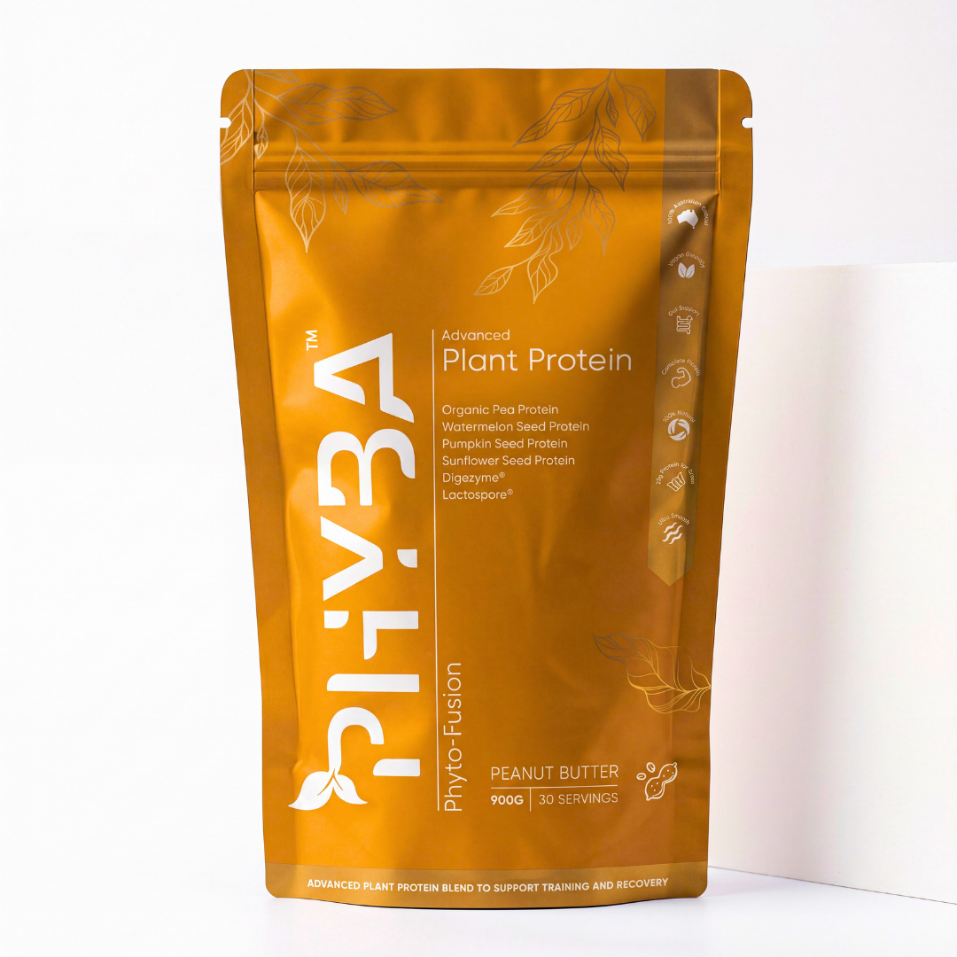 Peanut_Butter_Protein.png