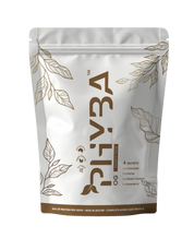 OG Protein Sample Pack