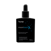 Moonbeam: Holistic Sleep