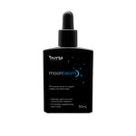 Moonbeam Natural Sleep Formula