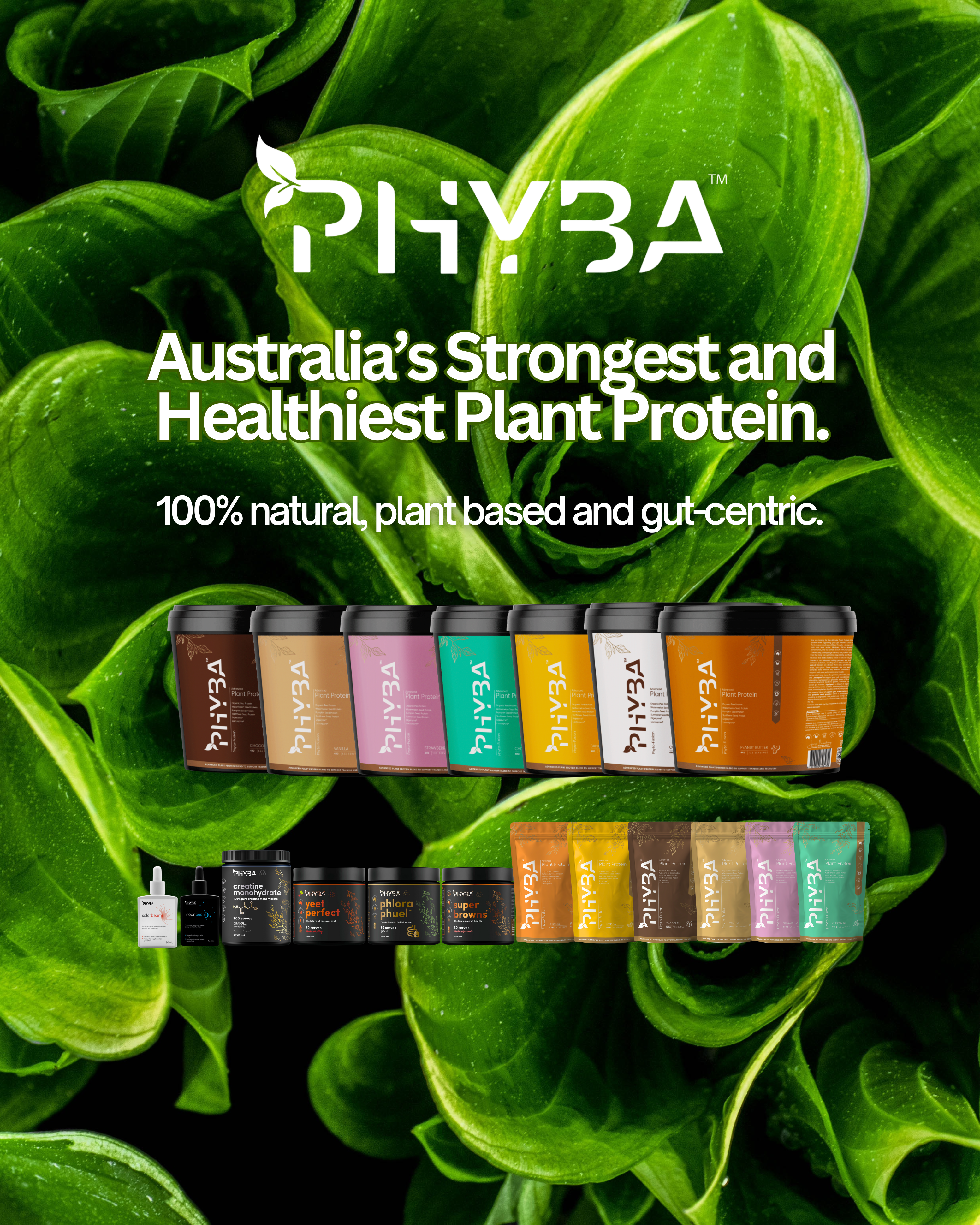 Unrivalled_Plant_Protein.-10.png