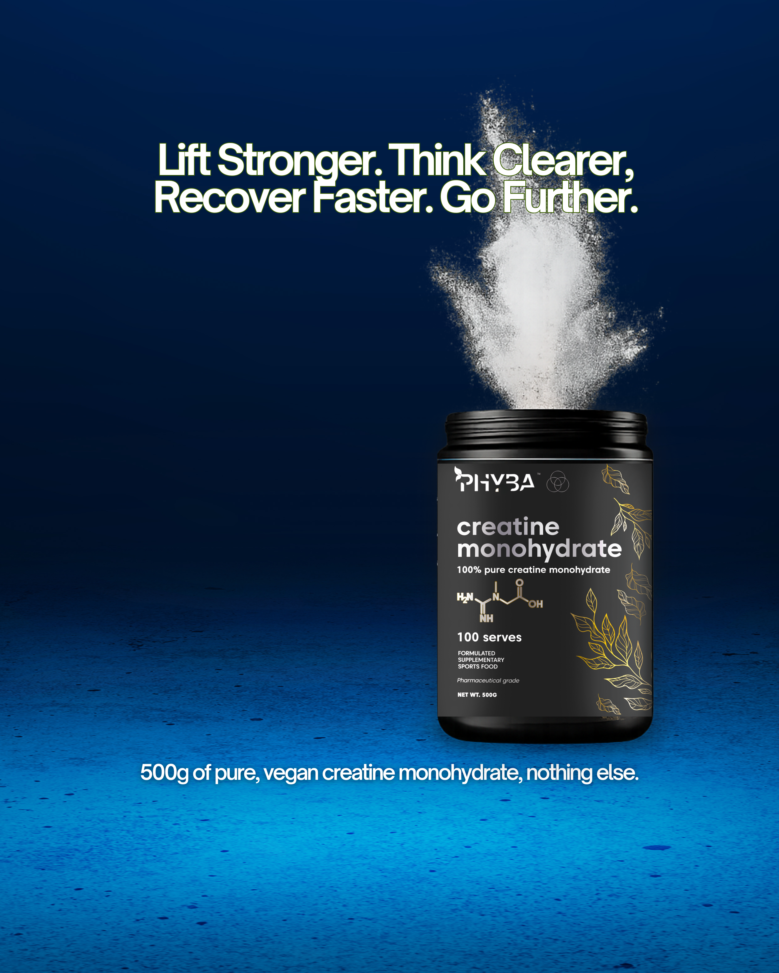 Unrivalled_Plant_Protein.-13.png