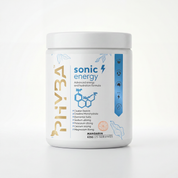 Sonic Energy - Training/ Race Fuel