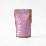 Phyba Strawberry Plant Protein