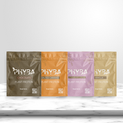 OG Protein Sample Pack