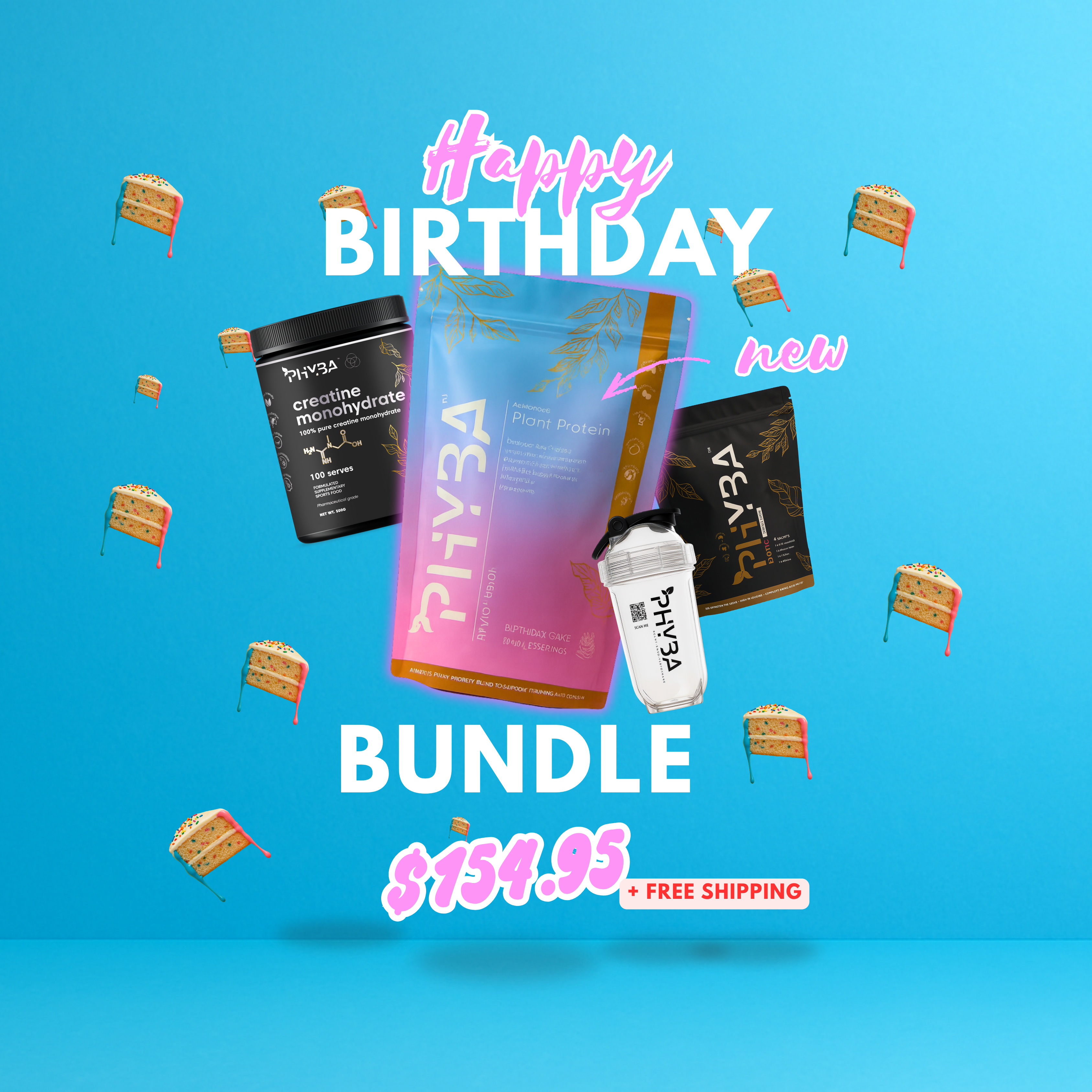 bday_bundle_2.png