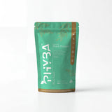 Choc Mint