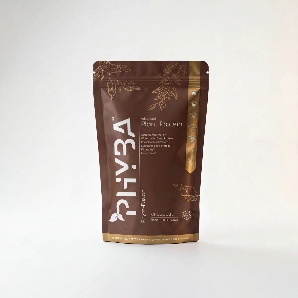 chocolate_c9b85c0d.webp