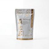 Iced Coffee
