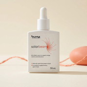 Solarbeam hero product shot